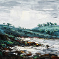 All The Reasons Why - Limited Edition Print-Prints-Angela Hawkey-Greenhouse Interiors Pty Ltd