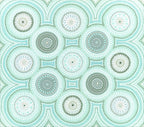 A Drop In The Ocean - Limited Edition Print