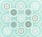 A Drop In The Ocean - Limited Edition Print