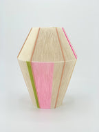 Lana Light Shade