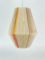Caroline Light Shade