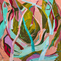 Favourite Spot - Limited Edition Print-Prints-Chris de Hoog-Greenhouse Interiors Pty Ltd
