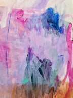 La La Land - Limited Edition Print