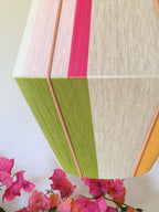 Sofia Light Shade