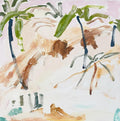 Straws Lane - Limited Edition Print-Prints-Marcia Priestley-Greenhouse Interiors Pty Ltd