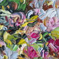 Miss Molly - Limited Edition Print-Prints-Angela Hawkey-Greenhouse Interiors Pty Ltd