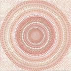 Longing To Be Here - Limited Edition Print