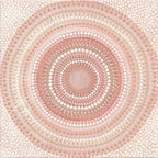 Longing To Be Here - Limited Edition Print