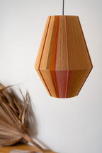 Keaton Light Shade