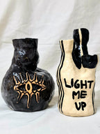 Light Me Up