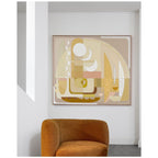 Hera - Limited Edition Print