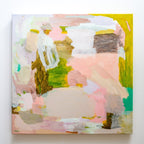 In The Summertime - Limited Edition Print