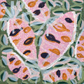 Pods 2020 - Limited Edition Print-Prints-Morgan Jamieson-Greenhouse Interiors Pty Ltd