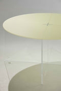 Low Coffee #01-Furniture-CK Studio-Greenhouse Interiors Pty Ltd