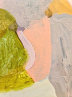 Honey - Limited Edition Print