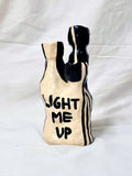 Light Me Up-Ceramics-Amber Kingi-Greenhouse Interiors Pty Ltd