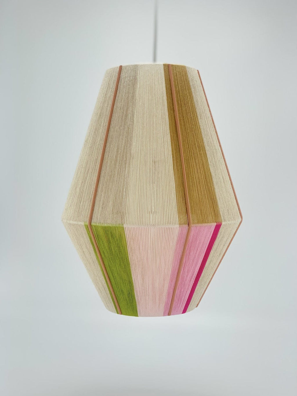 Lana Light Shade