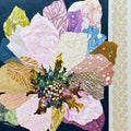 Aspetta (Hold On) - Limited Edition Print-Prints-Leanne Daquino-Greenhouse Interiors Pty Ltd
