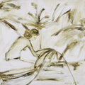 Kanapaua Beach - Limited Edition Print-Prints-Marcia Priestley-Greenhouse Interiors Pty Ltd