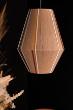 Julia Light Shade