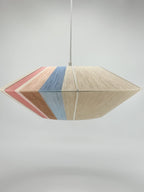 Jean Light Shade