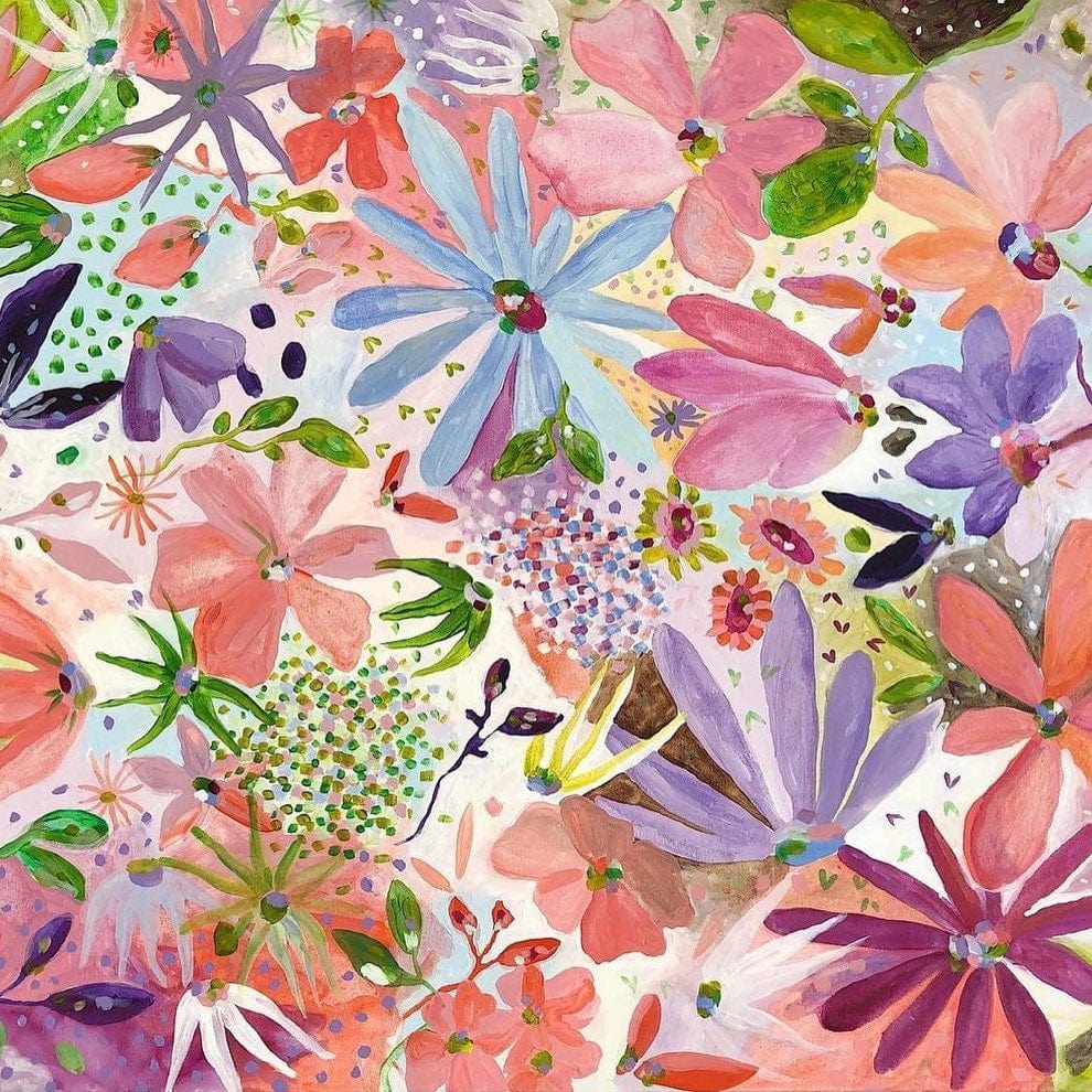 Soiree - Print