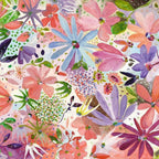 Soiree - Print
