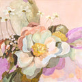 Custard And Cream - Limited Edition Print Framed-Prints-Jade Fisher-Greenhouse Interiors Pty Ltd