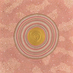 Marrumbang - Community Love - Limited Edition Print