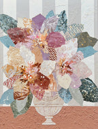 Vestito Da Festa (Party Dress) - Limited Edition Print