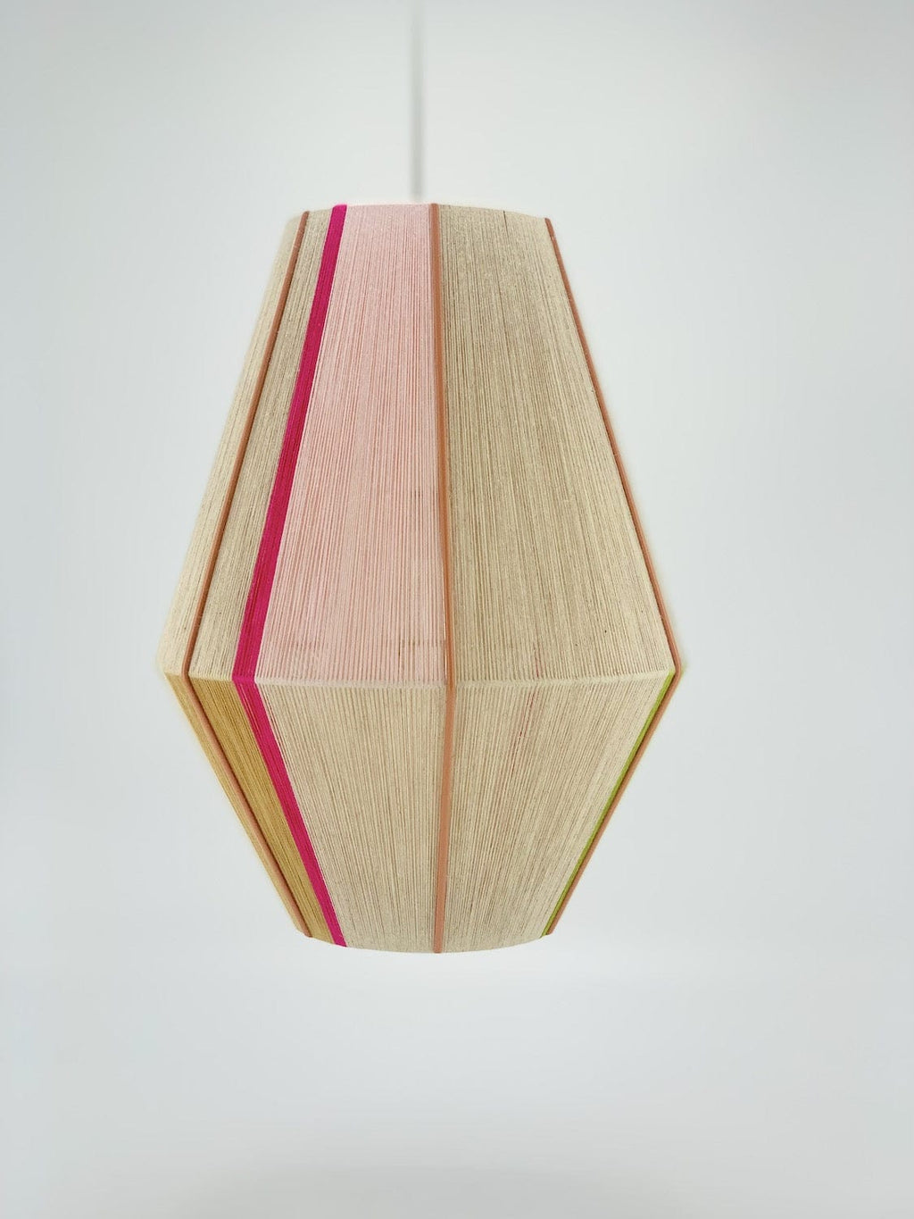 Lana Light Shade
