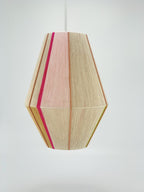 Lana Light Shade