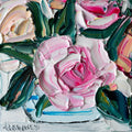 Molly - Limited Edition Print-Prints-Angela Hawkey-Greenhouse Interiors Pty Ltd