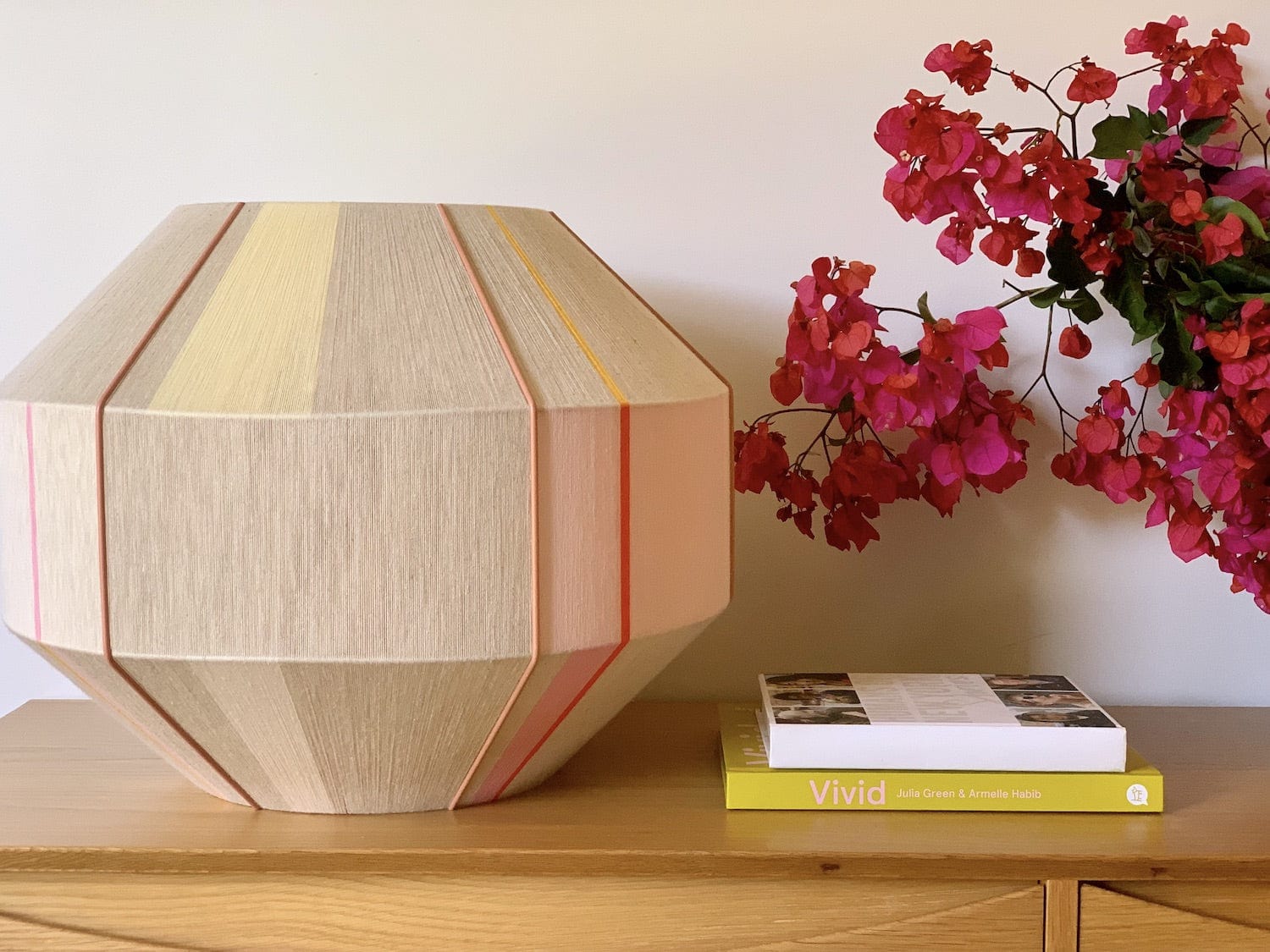 Amor Light Shade