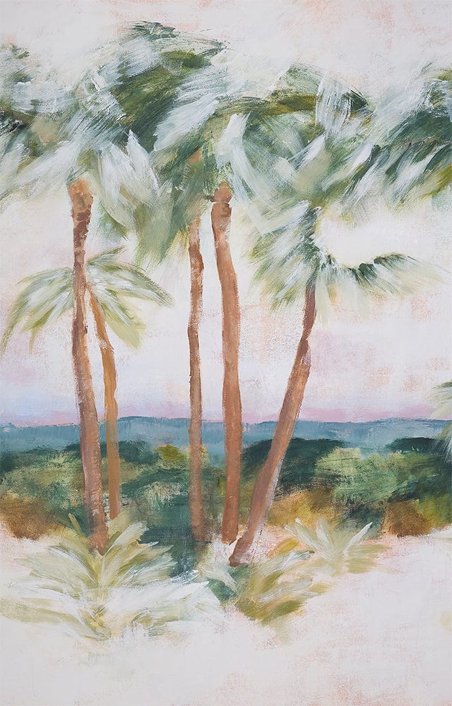Low Country Pt 2 - Limited Edition Print