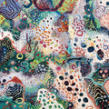 Cove Diver - Print-Prints-Alexandra Blunn-Greenhouse Interiors Pty Ltd