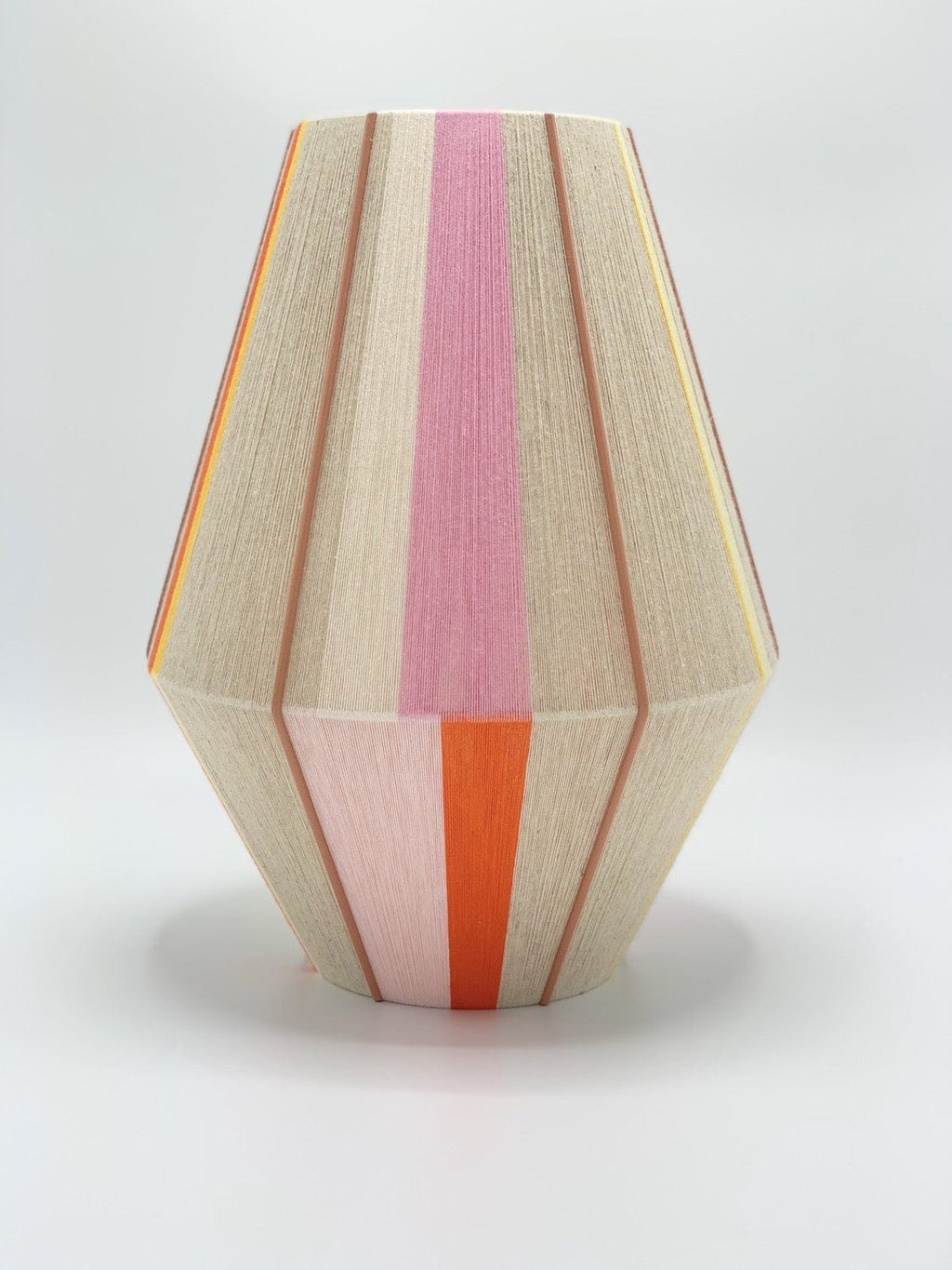 Valentina Light Shade