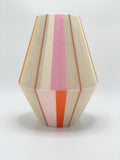 Valentina Light Shade-Lighting-Skye Lightly-Greenhouse Interiors Pty Ltd