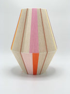 Valentina Light Shade