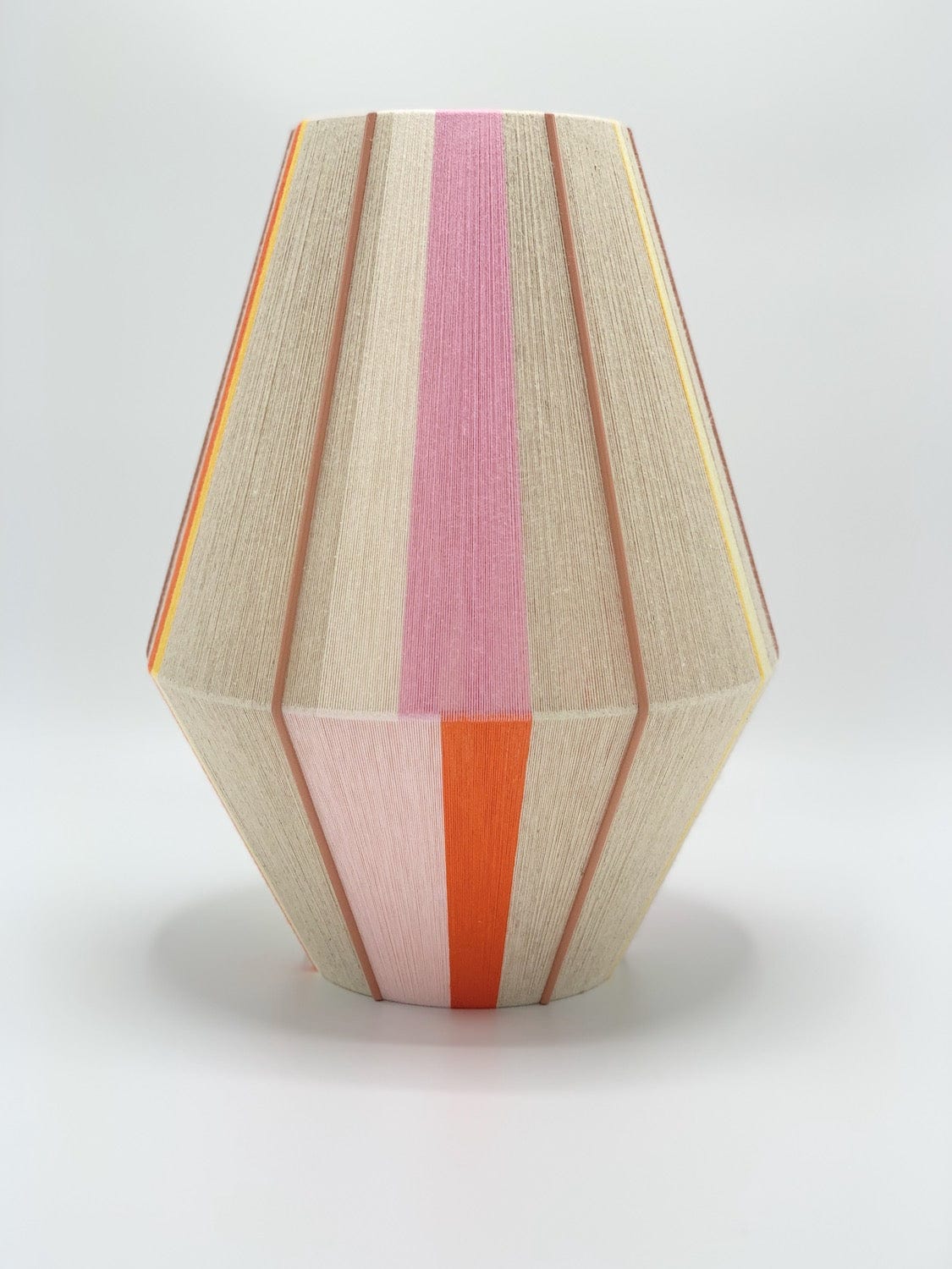 Valentina Light Shade