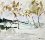 White Haven - Limited Edition Print