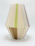 Lou Lou Light Shade-Lighting-Skye Lightly-Greenhouse Interiors Pty Ltd