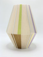 Lou Lou Light Shade