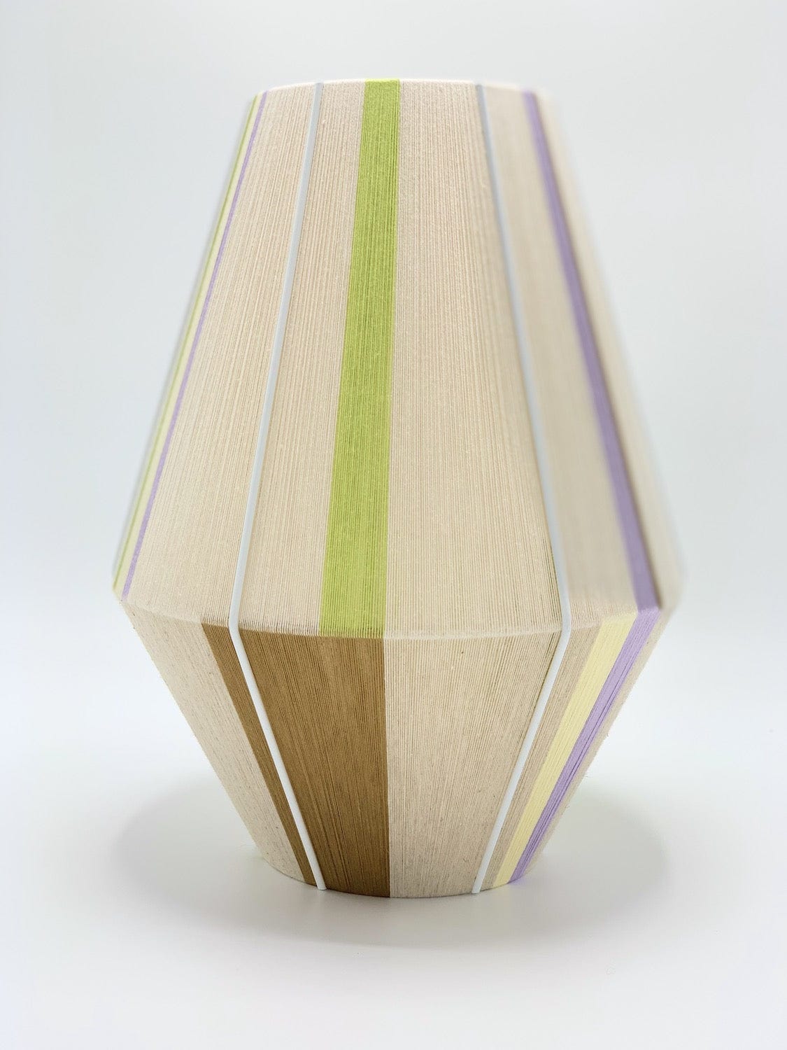 Lou Lou Light Shade