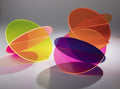 Circle #01 Set-Decorative Art-CK Studio-Greenhouse Interiors Pty Ltd