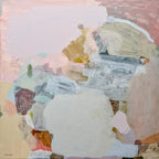 Sunsets In Verona - Limited Edition Print
