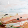 Every Breath, Word And Step - Limited Edition Print-Prints-Michelle Keighley-Greenhouse Interiors Pty Ltd