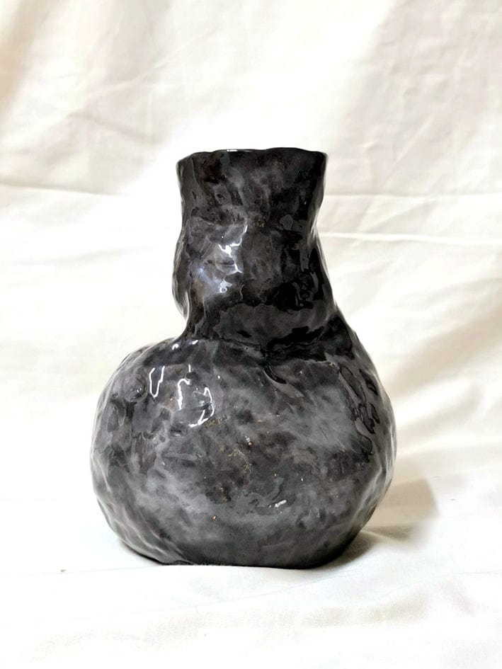 Eye Vase