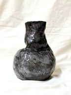 Eye Vase