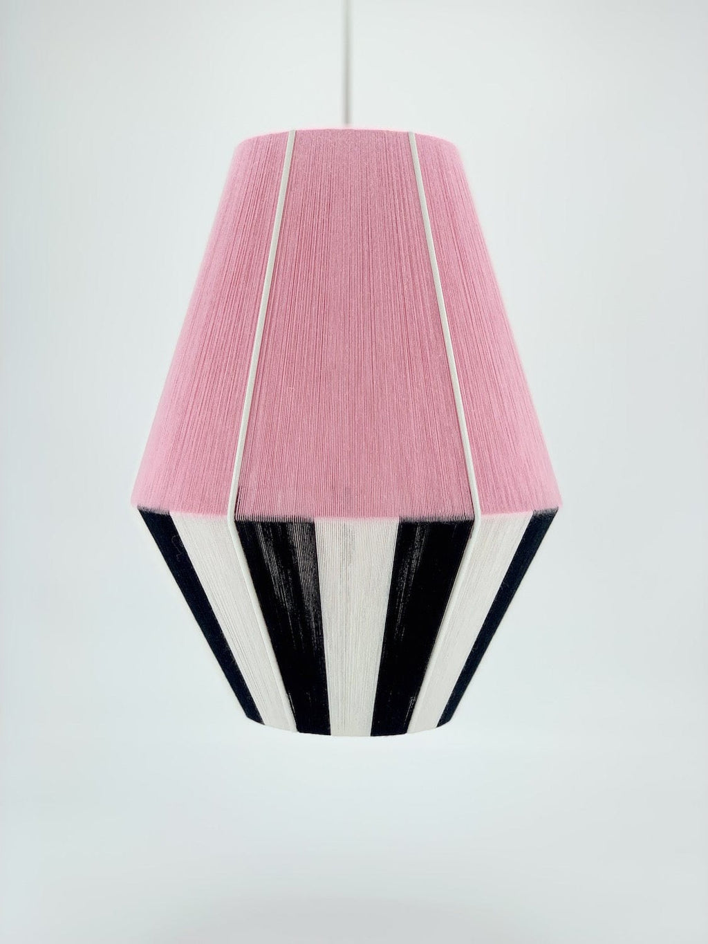Liquorice Allsorts Light Shade